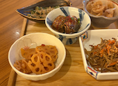 しゃぶしゃぶ 創作料理居酒屋 豚吟 栄店: みこみこさんの2026年08月02日の2枚目の投稿写真