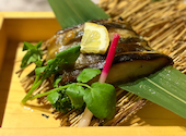 肉と地酒 個室居酒屋 元 -gen- 栄店: みこみこさんの2026年05月の1枚目の投稿写真
