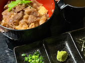 元 名古屋栄店: みこみこさんの2026年05月09日の3枚目の投稿写真