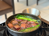 飯処 雲隠レ 岐阜玉宮店: みこみこさんの2026年07月12日の1枚目の投稿写真