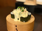 サケトサカナ メカラウロコ 栄 住吉店: みこみこさんの2026年06月07日の1枚目の投稿写真