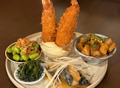 サケトサカナ メカラウロコ 栄 住吉店: みこみこさんの2026年06月07日の3枚目の投稿写真