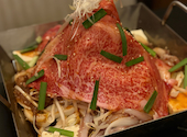 旨み処 煮ゑる 栄店: みこみこさんの2026年06月18日の1枚目の投稿写真