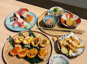 はんなり邸 八重洲店: こっこさんの2025年01月04日の1枚目の投稿写真