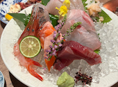 炭と魚 福井駅前店: みーちやんさんの2026年08月30日の1枚目の投稿写真