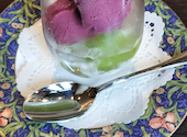 fine dining ファインダイニング 山科 京都山科ホテル山楽: あーさんの2025年10月20日の2枚目の投稿写真