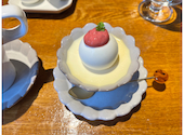 BISTRO 塒 小倉: なみさんの2026年04月23日の1枚目の投稿写真