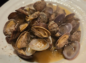 炉端イタリアン FESTA 博多店: みそやまさんの2026年07月21日の1枚目の投稿写真