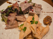 炉端イタリアン FESTA 博多店: みそやまさんの2026年07月21日の3枚目の投稿写真