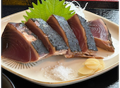 うおきん食堂 西神戸店: チカにゃんさんの2026年08月19日の1枚目の投稿写真