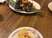 GARLIC JO'S クイーンズスクエア店: ぴすコさんの2025年06月14日の1枚目の投稿写真