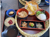 京やさい料理　接方来　京都駅ビル店: eritomoさんの2026年03月の1枚目の投稿写真