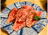 焼肉 肉匠最上 掛川本店: メメさんの2026年01月12日の2枚目の投稿写真