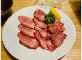 焼肉 肉匠最上 掛川本店: メメさんの2026年01月12日の3枚目の投稿写真