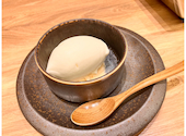 焼肉 安萬 三井アウトレットパーク岡崎店: 雅虎さんの2026年09月07日の2枚目の投稿写真