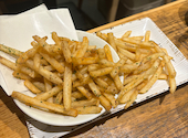博多やさい巻き串屋 ねじけもん 恵比寿 別邸: りこさんの2024年05月05日の3枚目の投稿写真