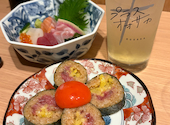 大衆酒場 プラスオオサカ: aiさんの2026年04月05日の1枚目の投稿写真