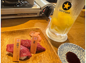 大衆馬肉酒場 三村 熊本銀座通り店: まいまぃさんの2026年07月04日の1枚目の投稿写真