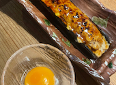 創作 dining ぺっぺ: ようちゃんさんの2022年07月10日の1枚目の投稿写真