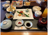 しゃぶしゃぶ・日本料理　木曽路　上落合店: カルメンさんの2025年06月の1枚目の投稿写真