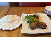自家製ピッツァ＆ステーキ　肉バル　ビステッカ　垂水店: yasukonaoakiさんの2025年06月の1枚目の投稿写真