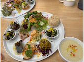 H&B（Healthy Herb＆Beauty）: Naoさんの2024年05月07日の3枚目の投稿写真