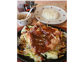ステーキのどん 高槻店: いやさかさんの2026年05月30日の1枚目の投稿写真