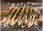 じゃけん　名古屋2号店: ksさんの2022年08月18日の1枚目の投稿写真