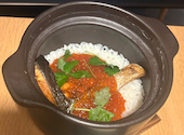 饗宴 田町本店: yunaさんの2026年08月27日の1枚目の投稿写真