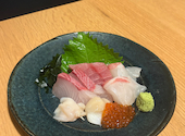 饗宴 田町本店: yunaさんの2026年08月27日の2枚目の投稿写真