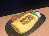 饗宴 田町本店: yunaさんの2026年08月27日の3枚目の投稿写真