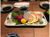 お酒とお料理 たもや: りゅうさんの2026年09月07日の1枚目の投稿写真