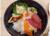 かっぱ寿司 流山店: ぴろぴろさんの2026年03月31日の1枚目の投稿写真