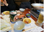 せんしゅう地魚や: 克っちゃんさんの2021年02月14日の3枚目の投稿写真