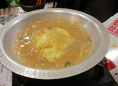 お鍋と創作料理のお店 てぃえむ: 克っちゃんさんの2020年11月04日の2枚目の投稿写真