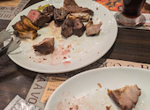 【全席個室居酒屋】海鮮と日本酒 ごえん 池袋本店: ピロシさんの2026年09月13日の1枚目の投稿写真