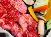 Beef Collection HIRAMATSU ビーフコレクションヒラマツ: ミミちゃんさんの2020年11月14日の2枚目の投稿写真