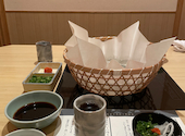 とらふぐ亭 武蔵小杉店: 小町さんの2026年06月11日の2枚目の投稿写真