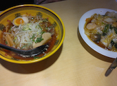 台湾料理 百味鮮 庵原店: なすたろうさんの2026年05月19日の1枚目の投稿写真