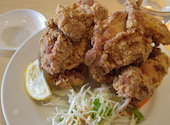台湾料理 百味鮮 庵原店: なすたろうさんの2026年07月19日の1枚目の投稿写真