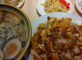 台湾料理 百味鮮 庵原店: なすたろうさんの2026年08月09日の1枚目の投稿写真