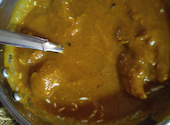 Indian Curry SUKI インドカレー好き: なすたろうさんの2026年08月26日の1枚目の投稿写真