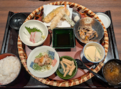 ごちそう村 大蔵谷店: 北斗の猫さんの2026年09月15日の1枚目の投稿写真