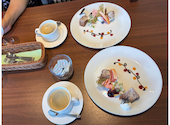 Ristorante shi:on リストランテ　シオン: mamimamiさんの2026年09月16日の1枚目の投稿写真