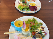 Ristorante shi:on リストランテ　シオン: mamimamiさんの2026年09月16日の3枚目の投稿写真