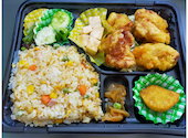 中国東北料理 龍鳳飯店: つっちーさんの2026年05月31日の1枚目の投稿写真