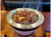 情熱ホルモン 阿南酒場: つっちーさんの2026年07月10日の2枚目の投稿写真