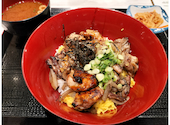 阿波尾鶏焼き鳥と自家製クラフトビール よい鳥: つっちーさんの2026年03月21日の1枚目の投稿写真