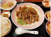 中国料理 味仙: つっちーさんの2026年05月31日の1枚目の投稿写真
