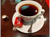 ロゼッタカフェカンパニー　徳島アミコ店: つっちーさんの2026年09月13日の1枚目の投稿写真